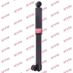 KYB amortizor KYB Excel-G 341209 (341209)