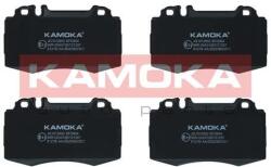 KAMOKA Kam-jq1012852 (jq1012852)