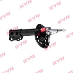 KYB amortizor KYB Excel-G 3340222 (3340222)