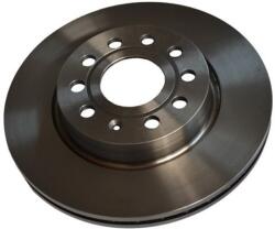 Asam Automotive Disc frana ASAM AUTOMOTIVE 71275 (71275)