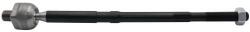 CTR Bieleta de directie CTR CR0440 (CR0440)