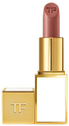 Tom Ford Lips & Girls ruj de lux de lungă durată Woman 2 g - monna - 226,91 RON