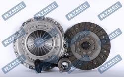 RYMEC Set ambreiaj RYMEC JT19201071 (JT19201071)