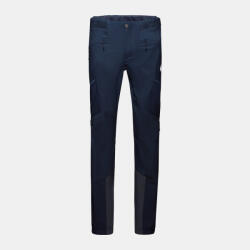 Mammut Pantaloni barbati Mammut Aenergy In Hybrid marine (7619876131904)