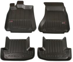FroGum Set covorase cauciuc FROGUM AUDI A5 06.07 - 01.17 4 buc (FRG3D407954)