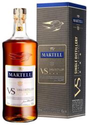 Martell Мартел v. s