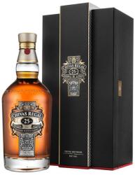 CHIVAS REGAL Чивас Регал 25г
