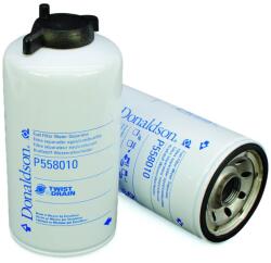 DONALDSON filtru combustibil DONALDSON P558010 (P558010)