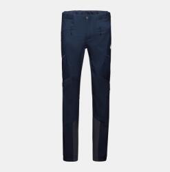 Mammut Pantaloni barbati Mammut Aenergy In Hybrid marine (7619876131928)