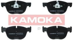 KAMOKA Kam-jq1018104 (jq1018104)