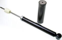 Denckermann lengéscsillapító DENCKERMANN DSF077G (DSF077G)