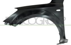 PRASCO Aripa PRASCO KI4303014 (KI4303014) - automobilus