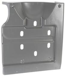 PACOL Aripa PACOL MER-MG-006R (MER-MG-006R)