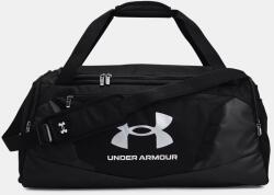 Under Armour Сак Undeniable 5.0 (1369223-001)