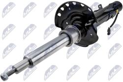 NTY amortizor NTY A-LR-000 (A-LR-000)