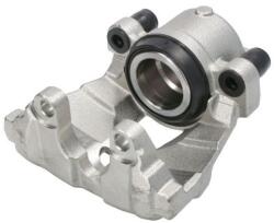 ABE Etrier frana ABE CZH2062 (CZH2062) - automobilus