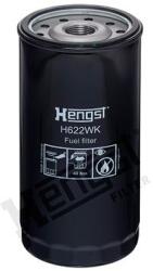 Hengst Filter filtru combustibil HENGST FILTER H622WK (H622WK) - automobilus