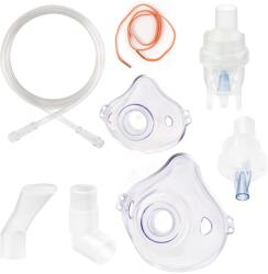 Kit Balanssen B, kit de nebulizare