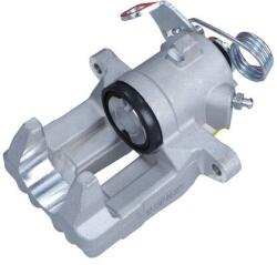 MAXGEAR Etrier frana MAXGEAR 82-1247 (82-1247)