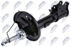 NTY amortizor NTY A-HY-517 (A-HY-517)