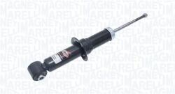 Magneti Marelli amortizor MAGNETI MARELLI 355804070000 (355804070000) - automobilus