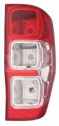 ALKAR Lampa spate ALKAR 2212962 (2212962) - automobilus