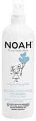 NOAH Balsam spray copii - pt descurcarea parului x 250ml, Noah