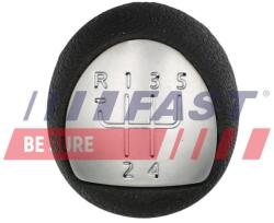 FAST Maciulie maneta schimbat. vit. FAST FT73223
