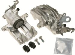 TRW Etrier frana TRW BHS1025E - automobilus