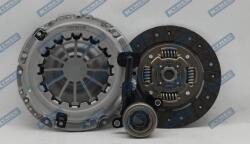 RYMEC Set ambreiaj RYMEC JT1869040 (JT1869040)