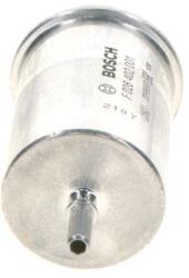 Bosch filtru combustibil BOSCH F 026 402 001 - piesa-auto