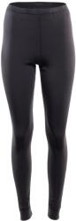 Klimatex DINE XXL - sportisimo - 56,62 лв