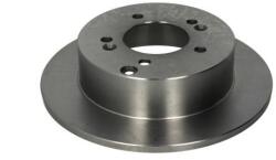 ABE Disc frana ABE C40310ABE (C40310ABE) - automobilus