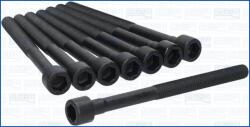 AJUSA Set surub, chiulasa AJUSA 81067000 (81067000)