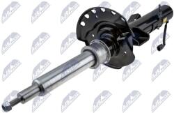 NTY amortizor NTY A-LR-001 (A-LR-001)