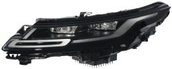 VALEO Far VALEO 451196 (451196)
