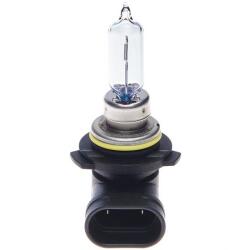 Bosch Bec, far faza lunga BOSCH Pure Light BL 1 987 301 039 (1 987 301 039)