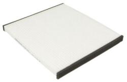 JC PREMIUM Filtru, aer habitaclu JC PREMIUM B42002PR (B42002PR)