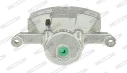 FERODO Etrier frana FERODO PREMIER FCL695111 (FCL695111)