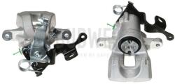Budweg Caliper Etrier frana BUDWEG CALIPER 344248 (344248)
