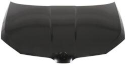 BLIC Capota motor BLIC 6803-00-7517280P (6803-00-7517280P) - automobilus