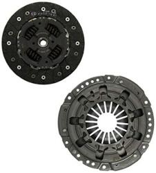 MTR Set ambreiaj MTR 12129301 (12129301) - automobilus