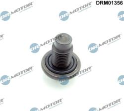 Dr. Motor Automotive surub de golire, baia de ulei Dr. Motor Automotive DRM01356 (DRM01356)