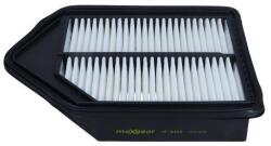 MAXGEAR Filtru aer MAXGEAR 26-2444 (26-2444)