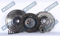 RYMEC Set ambreiaj RYMEC DF3037 (DF3037)