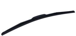 MaXgear lamela stergator MAXGEAR 39-7475 (39-7475)