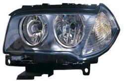 ALKAR Far ALKAR 2741831 (2741831) - automobilus