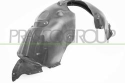 PRASCO Carenaj roata PRASCO AD3243604 (AD3243604)