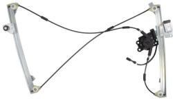 BLIC Mecanism actionare geam BLIC 6060-00-BW3542 (6060-00-BW3542) - automobilus