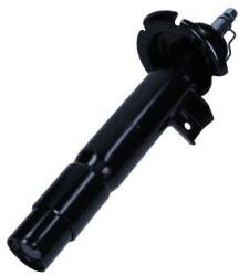 MAXGEAR amortizor MAXGEAR 11-0585 (11-0585)
